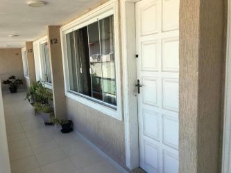 Casa à venda 60m2 - Referência 3866