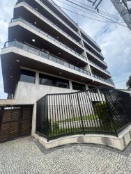 Cobertura à venda RJ 190m2 - Referência 3872