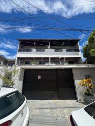 Casa à venda Jardim Excelsior Cabo Frio RJ 700m2 - Referência 3874