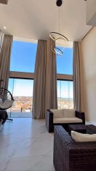 Casa em Condomínio à venda 200m2 - Referência 3877
