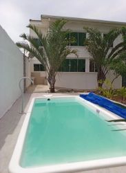 Casa em Condomínio à venda 212m2 - Referência 3878