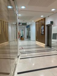Apartamento para alugar Cabo Frio RJ 35m2 - Referência 4188