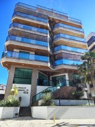 Cobertura à venda 310m2 - Referência 4201