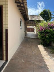 Casa à venda 230m2 - Referência 4217