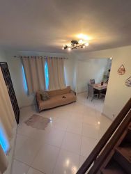 Apartamento Código 2707