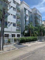 Cobertura à venda RJ 153m2 - Referência 4264