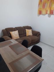 Apartamento à venda 68m2 - Referência 4265