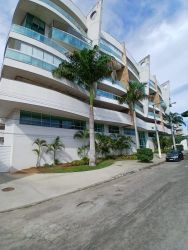 Apartamento à venda 101m2 - Referência 4268