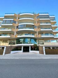 Apartamento à venda 110m2 - Referência 4277