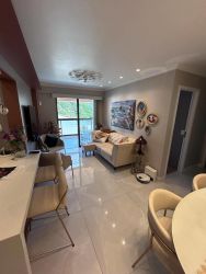 Apartamento à venda 84m2 - Referência 4280