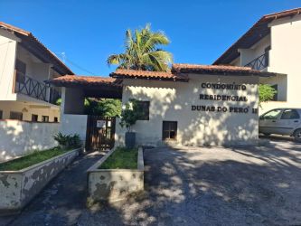 Apartamento para alugar 95m2 - Referência 4289