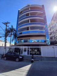 Apartamento Código 4290