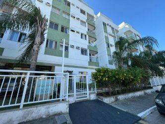 Apartamento Código 4304