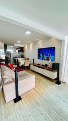 Casa à venda 80m2 - Referência 4310