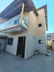 Casa à venda 120m2 - Referência 4318