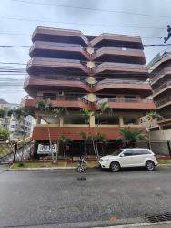 Apartamento à venda 142m2 - Referência 4327