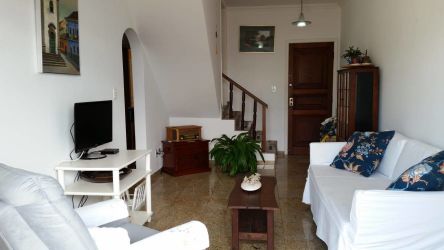 Cobertura Código 4335
