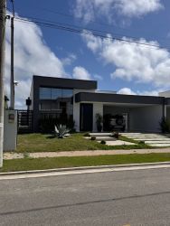 Casa à venda 180m2 - Referência 4336