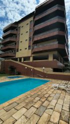 Apartamento à venda 154m2 - Referência 4360