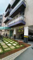 Apartamento Código 4380