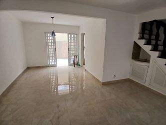 Casa em Condomínio para alugar Cabo Frio RJ 80m2 - Referência 4382
