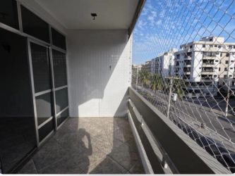 Apartamento à venda 150m2 - Referência 210