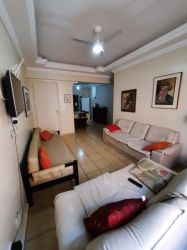 Apartamento Código 352