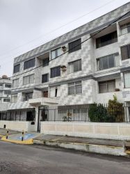 Apartamento à venda 35m2 - Referência 360