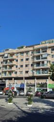 Apartamento à venda 75m2 - Referência 380