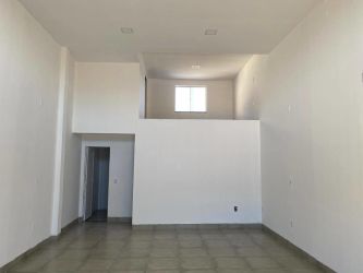 Conjunto Comercial/Sala à venda 40m2 - Referência 3254