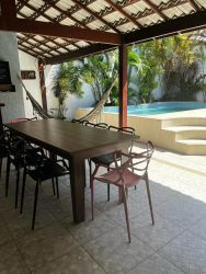 Casa em Condomínio à venda 158m2 - Referência 3484