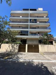 Apartamento à venda 100m2 - Referência 3616