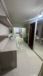 Casa à venda 90m2 - Referência 3625