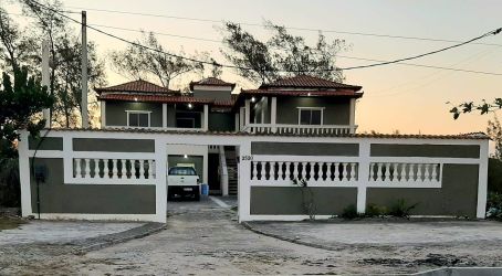 Conjunto Comercial/Sala à venda RJ com 10 vagas de garagem - Referência 3689