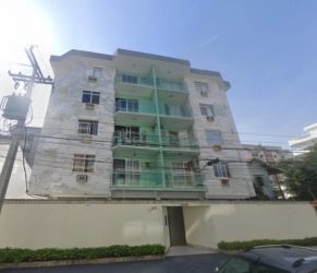 Apartamento Código 3723