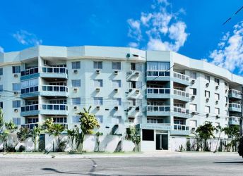 Apartamento Código 3726
