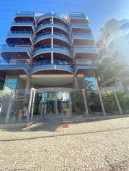 Apartamento Código 3781