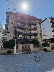 Apartamento à venda 105m2 - Referência 4272