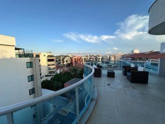 Apartamento à venda 280m2 - Referência 4210