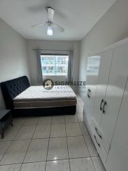 Apartamento à venda 86m2 - Referência 4212
