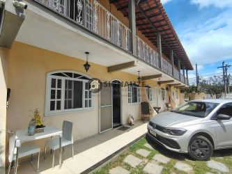 Casa em Condomínio à venda RJ 700m2 - Referência 4258