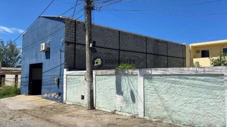 Conjunto Comercial/Sala para alugar 200m2 - Referência 4256