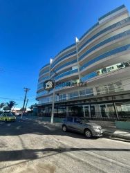 Apartamento à venda 188m2 - Referência 4245