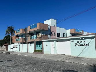Casa em Condomínio à venda 82m2 - Referência 4213