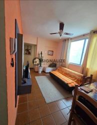 Apartamento à venda 70m2 - Referência 4216
