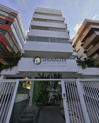 Apartamento Código 4239