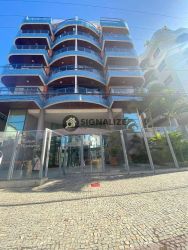 Apartamento à venda 152m2 - Referência 4243