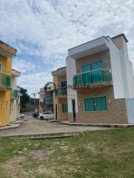 Casa à venda 150m2 - Referência 4244