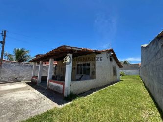 Casa em Condomínio à venda 360m2 - Referência 4197