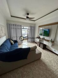 Cobertura à venda 220m2 - Referência 4261
